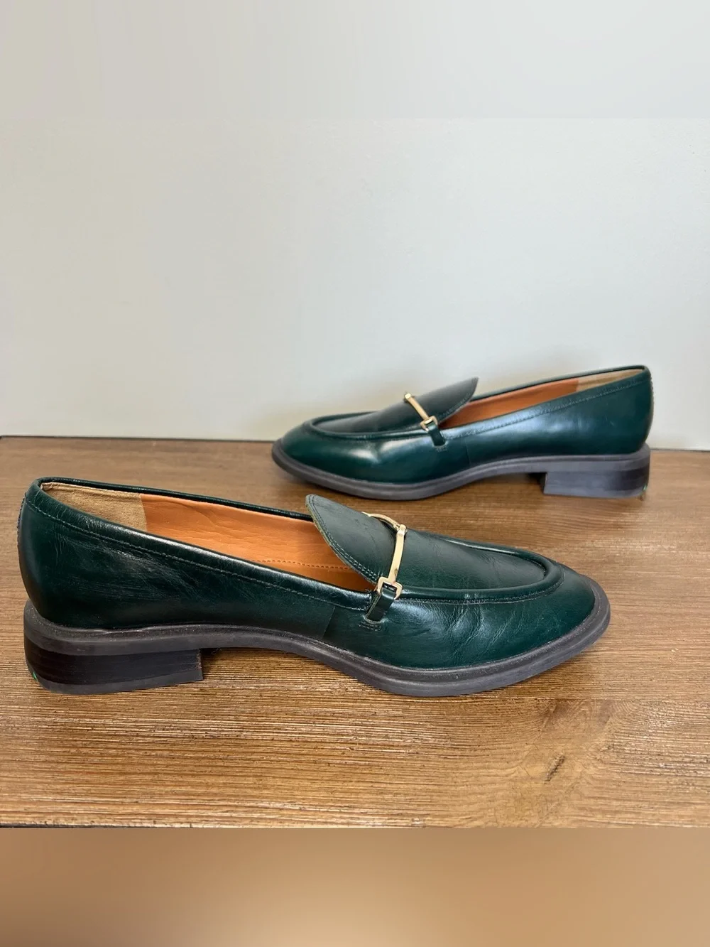Franco Sarto franco sarto